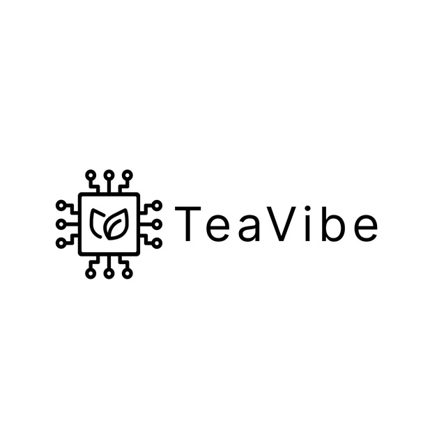 Чаеварка "TeaVibe"