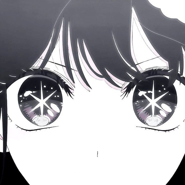 《𝑤𝑜𝑤𝑒𝑖𝑖𝑖 𝑖𝑛𝑓𝑜》
