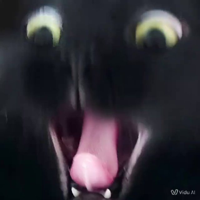 👾QУТЯО