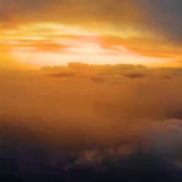 ☀️ شمس