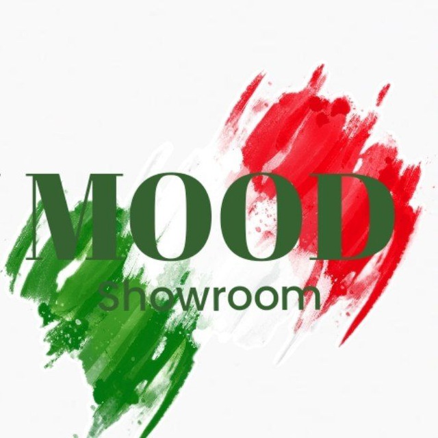 Одежда из Италии - WOMEN MOOD