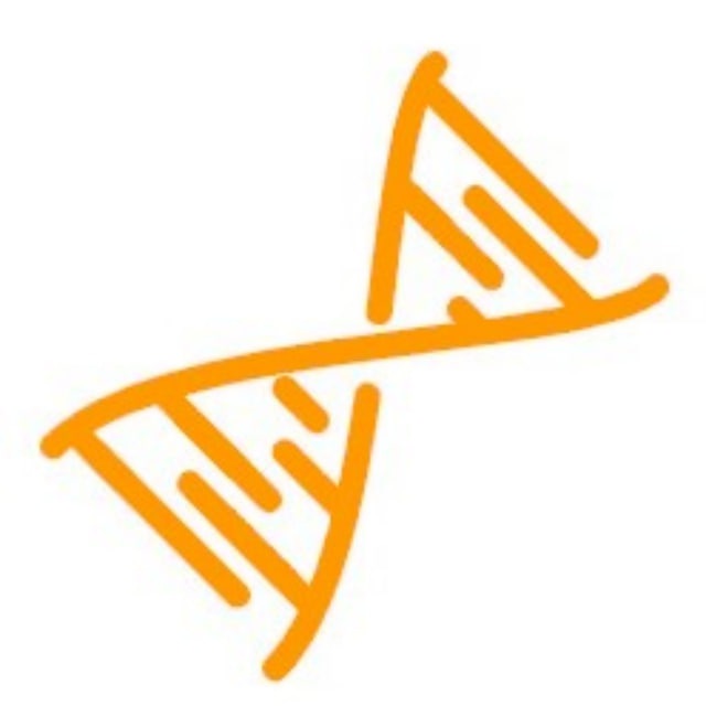 LanceBio Ventures
