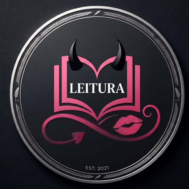 Contos Eroticos