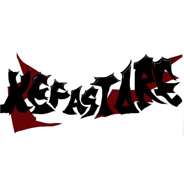 KefaStore