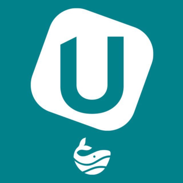 UNIDEA | АРТ МОРЕ