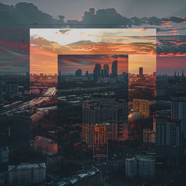 Саратов | Недвижимость | Квартиры
