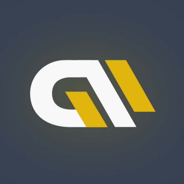 STEAM / GAMEMONEY