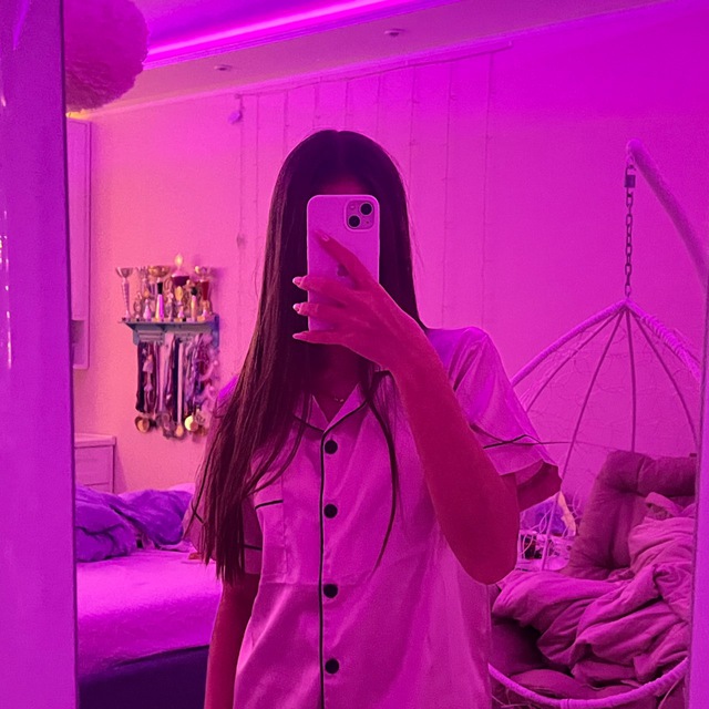 luckilyxxx