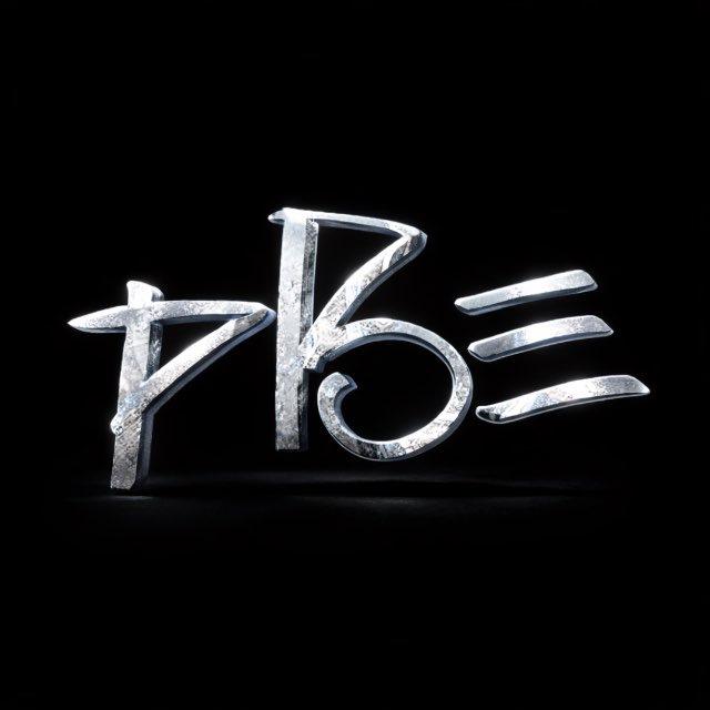 pBe.clothes // reBorn