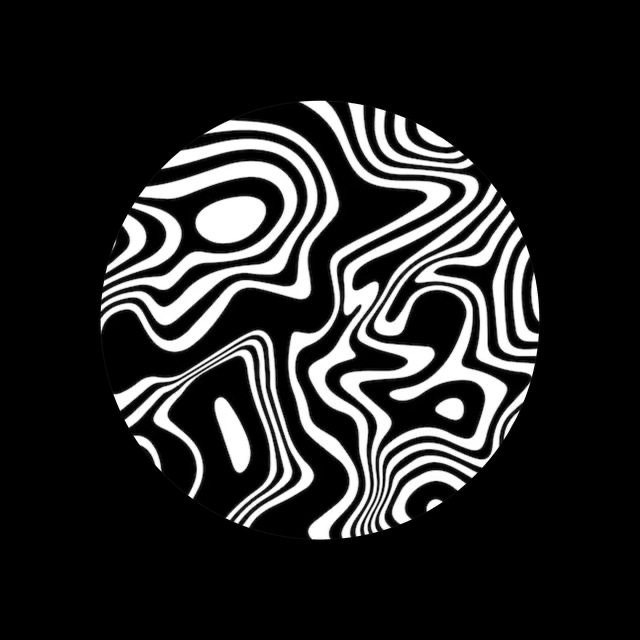 SINERIZE DESIGN