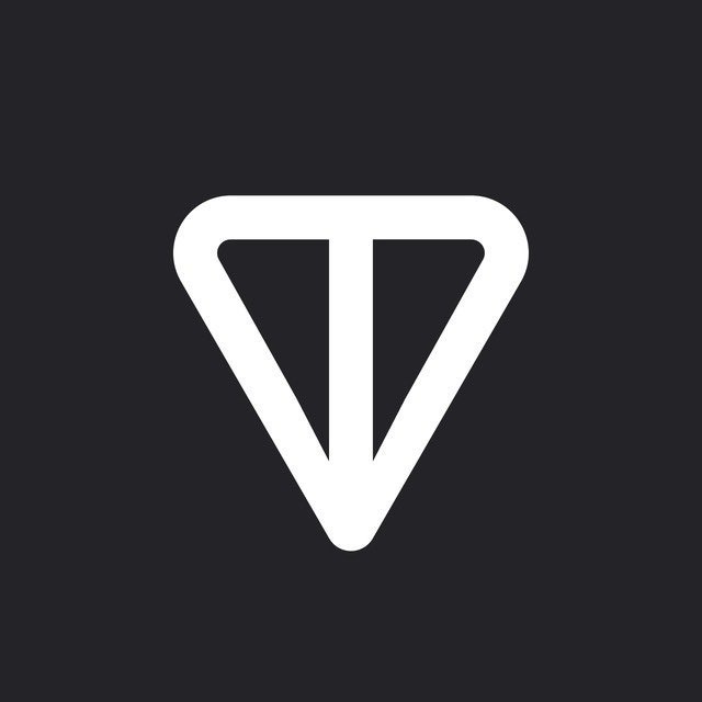 GRAM • PORTUGUESE