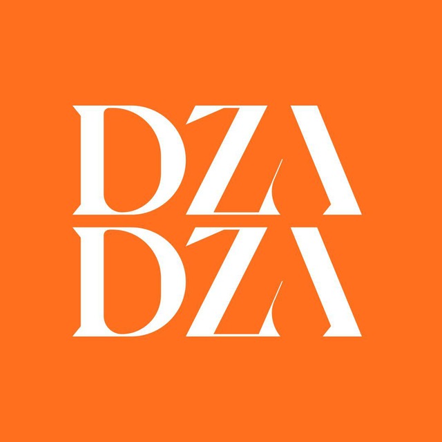 DZADZA DECOR