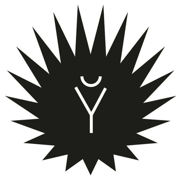 Репей | ЦСИ Репейник
