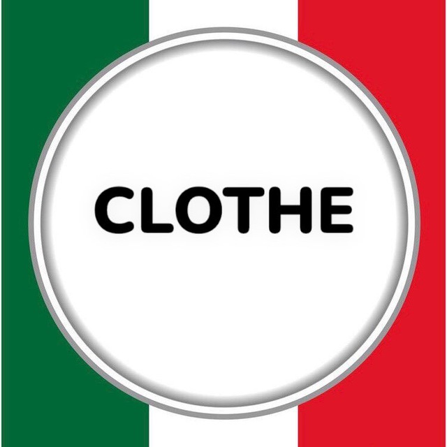 Clothe