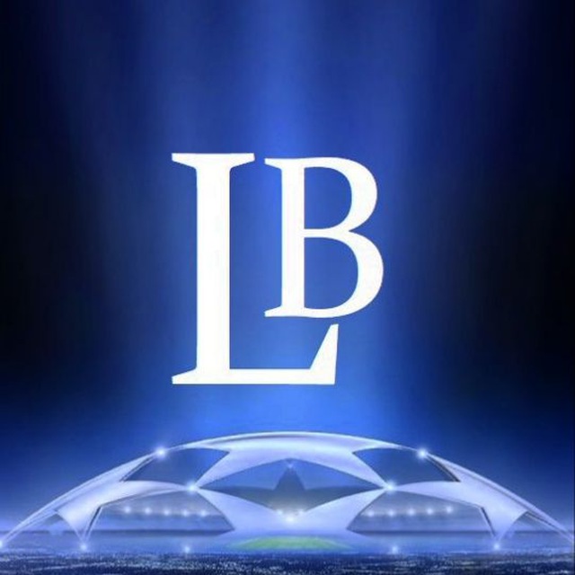 LEXBET