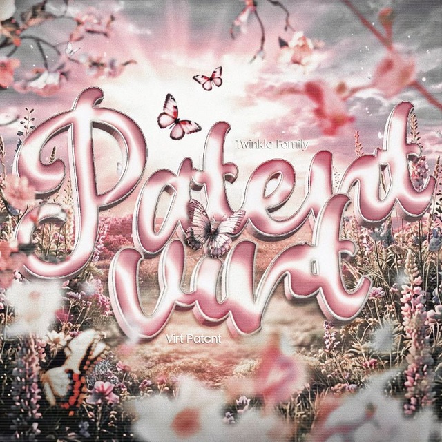 Virt Patent