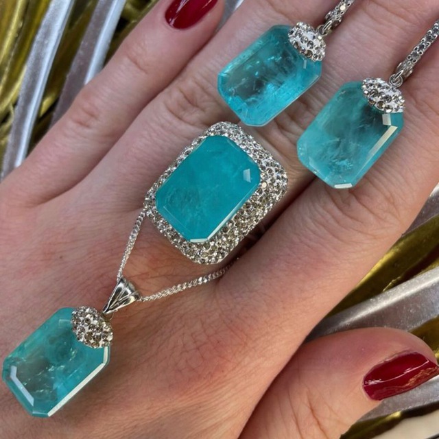 PavLOVEjewelry🦋