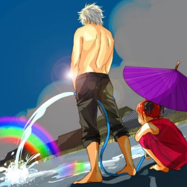 anime anime
