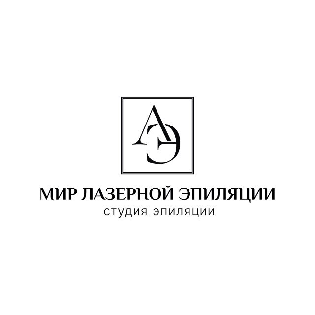 Мир Лазерной Эпиляции