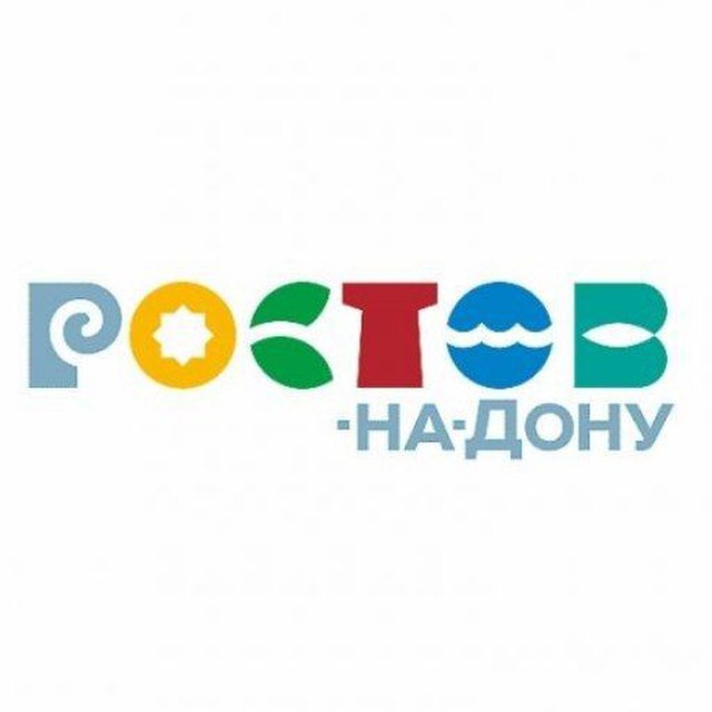 ＰＯＣＴＯＢ