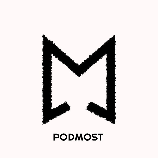 PODMOST