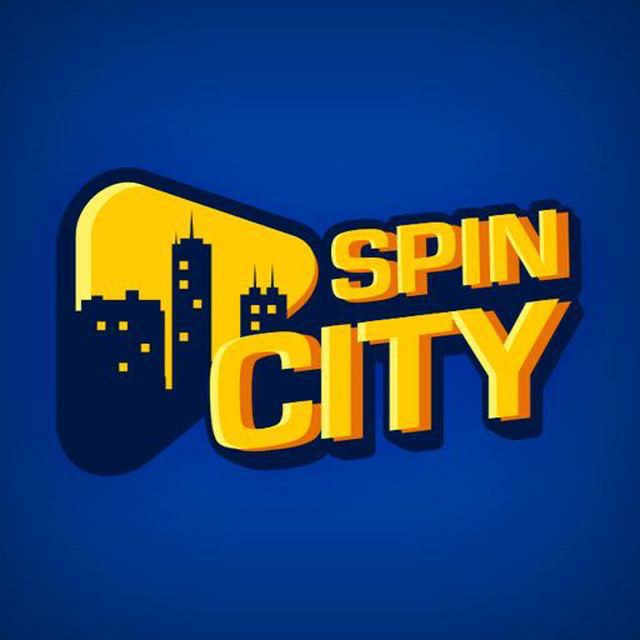 SpinCity