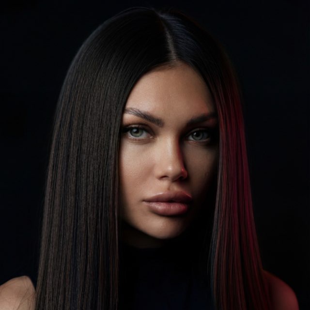 FILIMONOVA MUSIC