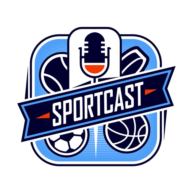 SportCast - футбольные трансляции