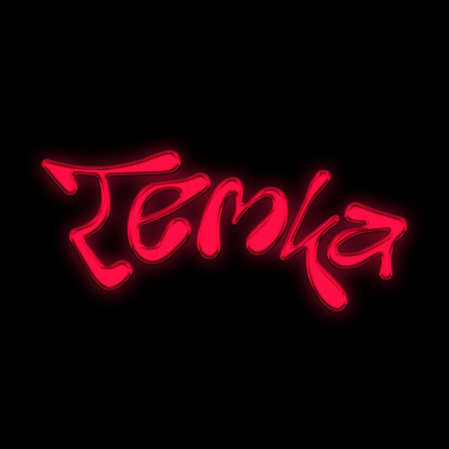 Тёмка | media
