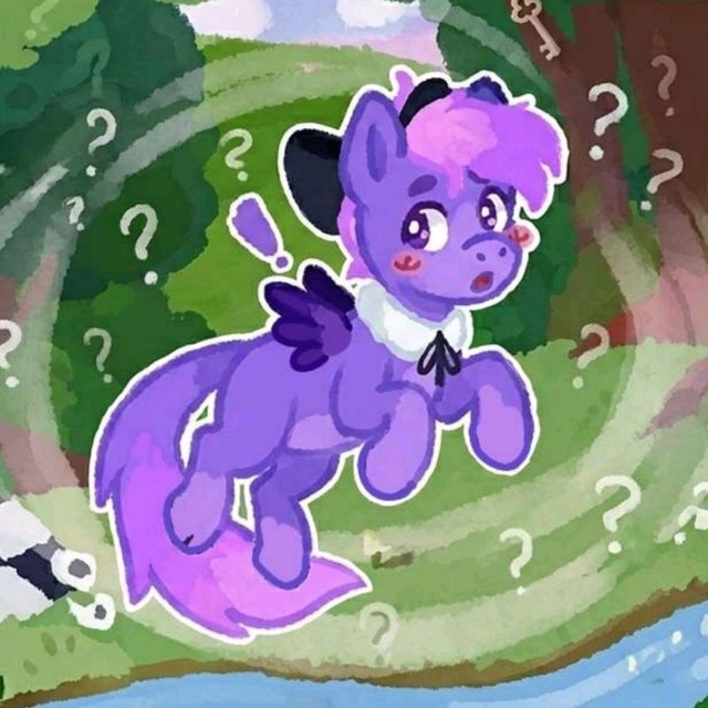 Toka Fredi Dub ~ [Telegram]