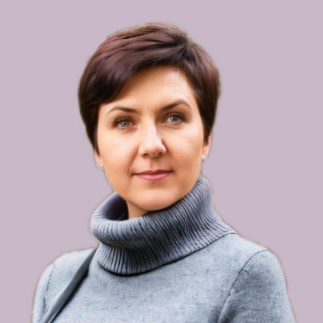 Порядок у домі І Ваш Організатор простору