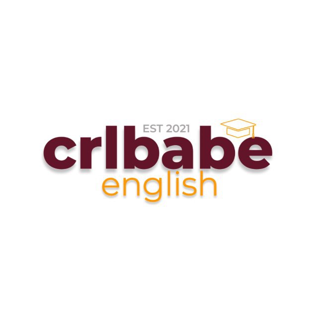 crlbabe.eng