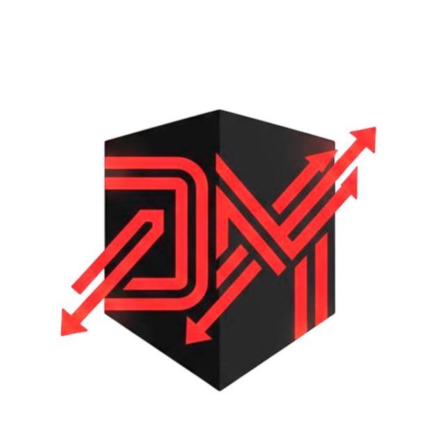 Визитка