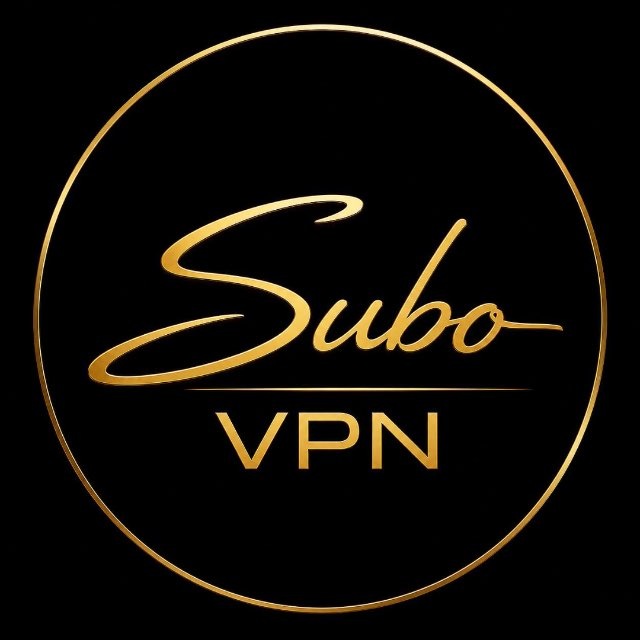 SUBO VPN