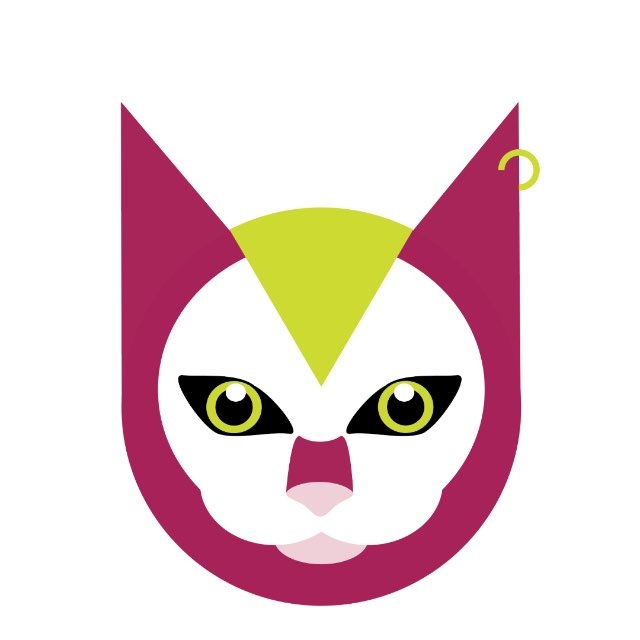 Кот не плакал