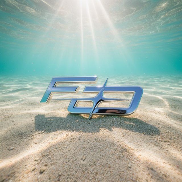 FIRZOEV DESIGN