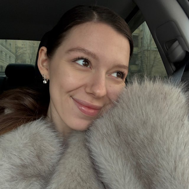 давай по душам