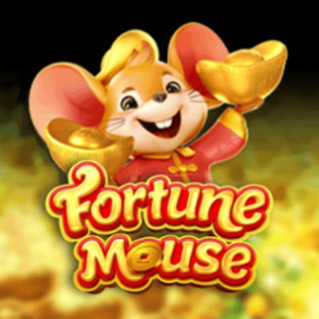 FORTUNE MOUSE 🐭 [VIP]