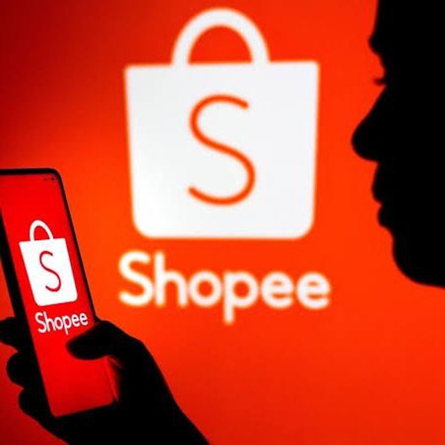 👀Shopee (Caldas Utilidades)