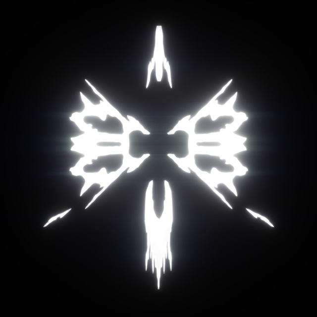 SatoLights