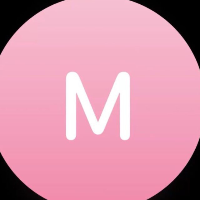 @malova