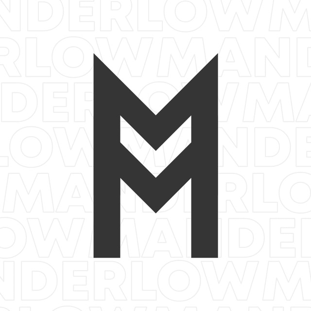 Manderlow / Сведение