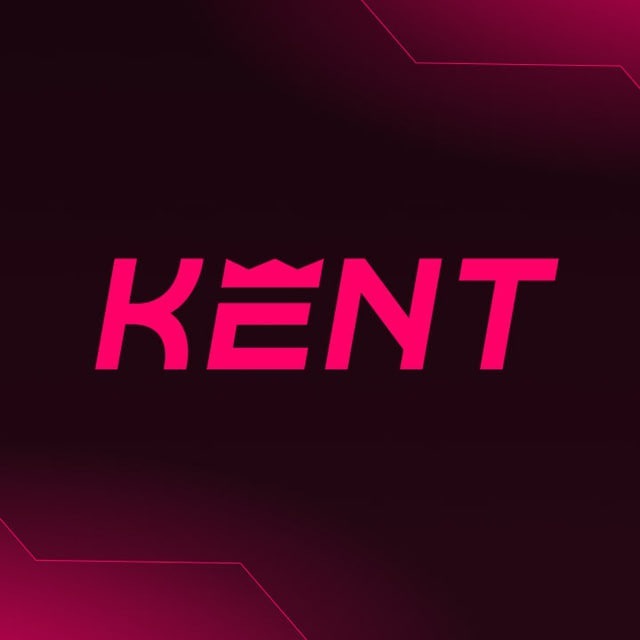 Kent казино