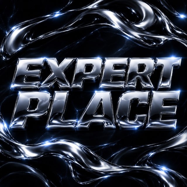 EXPERT PLACE