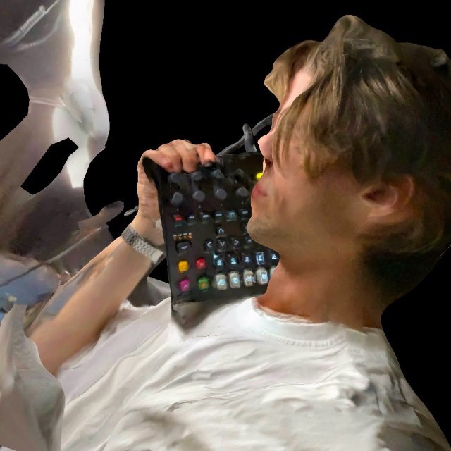 jewellprod