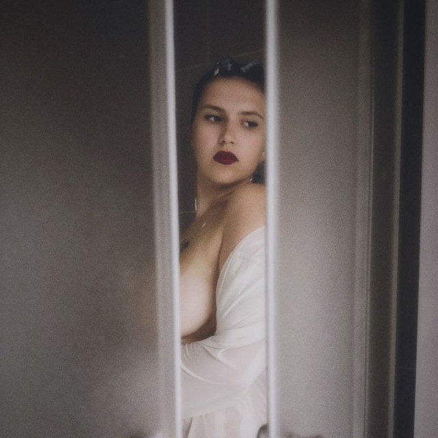 P.J. 18+