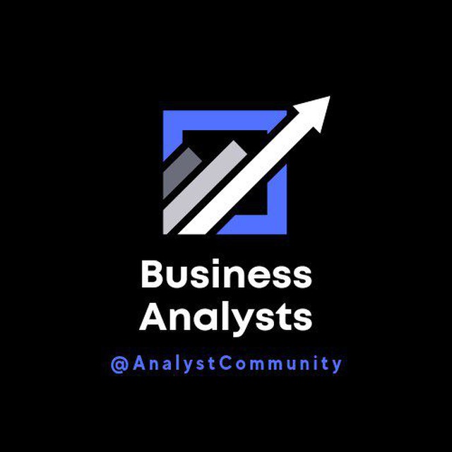 Business Analysts | SQL For Data Analytics | Excel | Artificial Intelligence | Power BI | Tableau | Python Resources