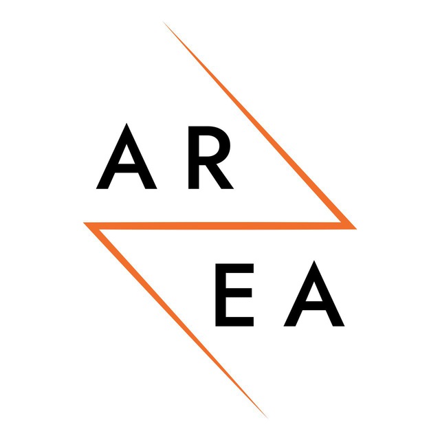 AREA