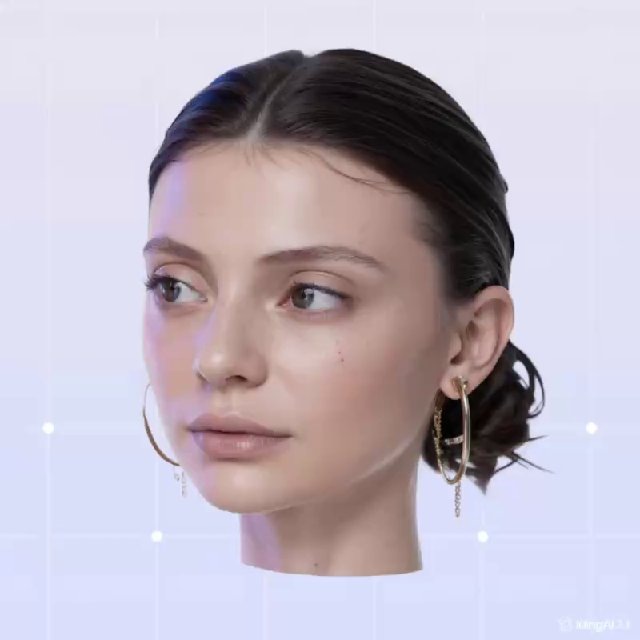 YA_TALY pro UX/UI
