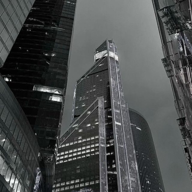 𝑃𝑅 𝑀𝑜𝑠𝑘𝑣𝑎